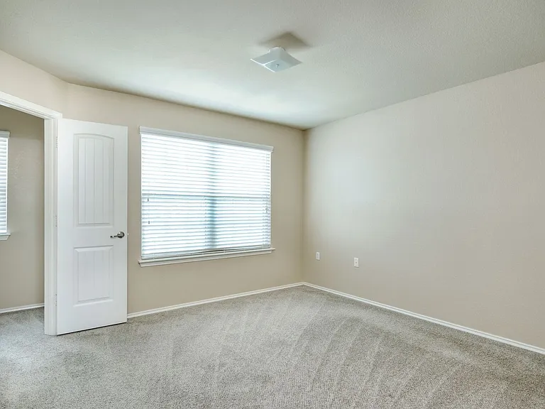 4201 Creede Dr — Photo 11