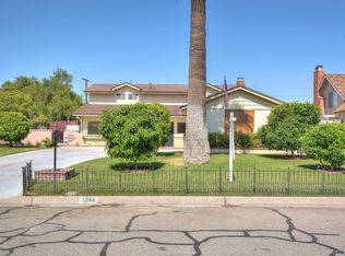 5984 McKinley Ave, San Bernardino, CA 92404