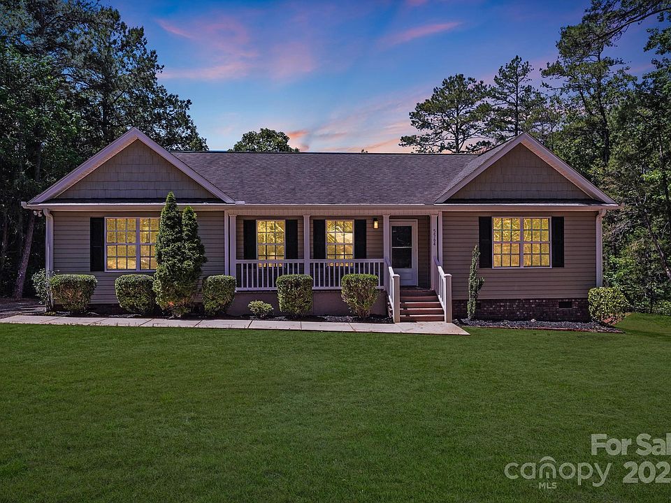 1st image of 5564 N Hillsdale Dr