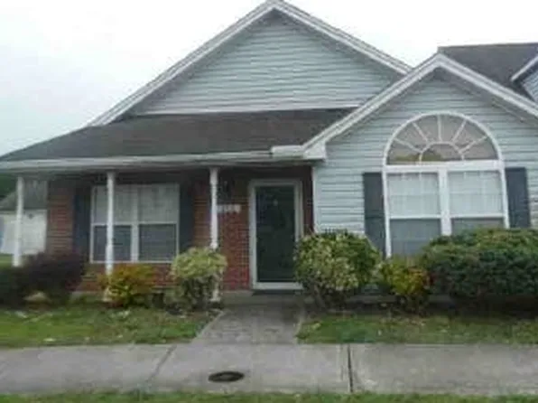 216 Carsons Ct, Pocomoke City, MD 21851