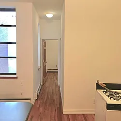 Rented by Jeffrey Mosczyc, LREB