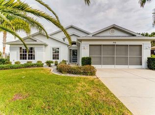 710 Farragut Ct, Spring Hill, FL 34609