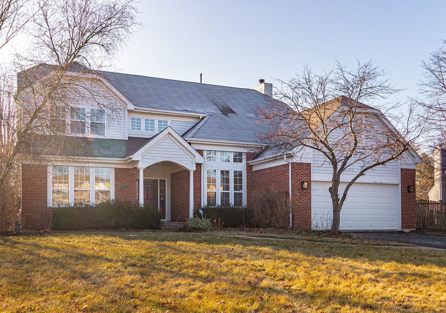29070 Old Rockland Rd, Libertyville, IL 60048 Zillow