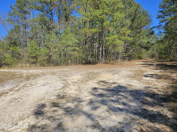 Vass NC Land & Lots For Sale - 29 Listings | Zillow