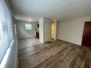 3639 Parkcrest Lane Janlin Court B #1BA-600SQFT, Cincinnati, OH 45211
