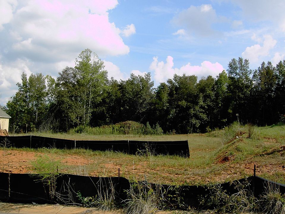 2nd image of 6413 Stone Ridge Ct