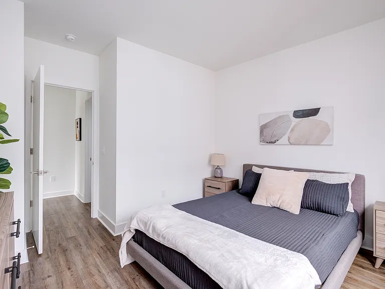 2029 Jade St — Photo 19