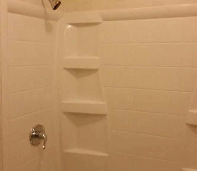 1308 Fairmont St NW #2 — Photo 9