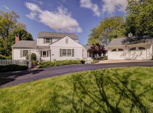 5104 Bonham Rd, Oxford, OH 45056