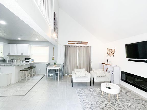 5th image of 2813 Fairhaven Dr