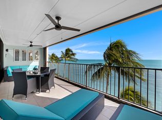 1500 Atlantic Blvd APT 311, Key West, FL 33040