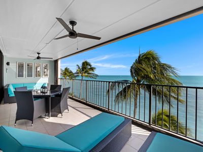 1500 Atlantic Blvd APT 311, Key West, FL, 33040