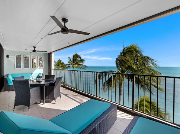 1500 Atlantic Blvd APT 311, Key West, FL 33040