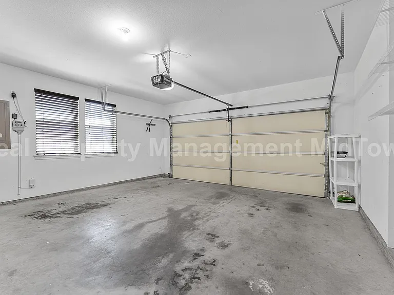 4106 Horseshoe Ln — Photo 29