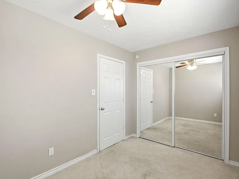 25302 Friar Lake Ln — Photo 36
