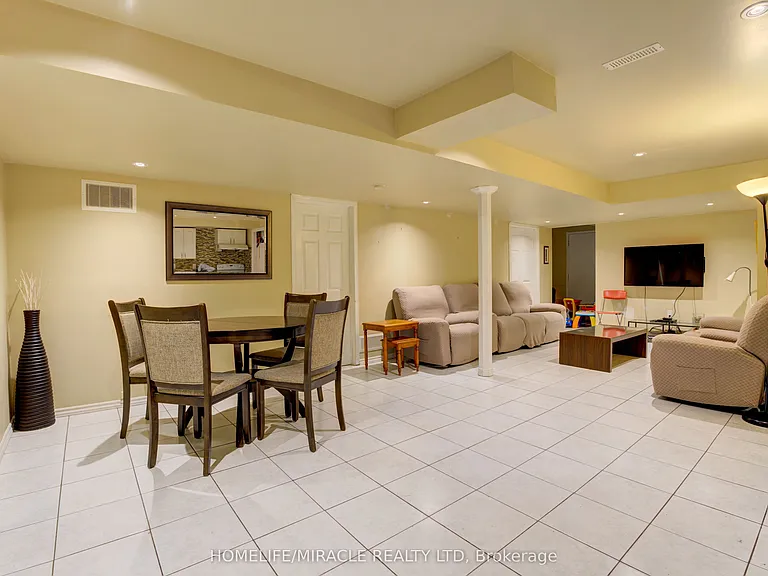 5921 Summerside Dr — Photo 7