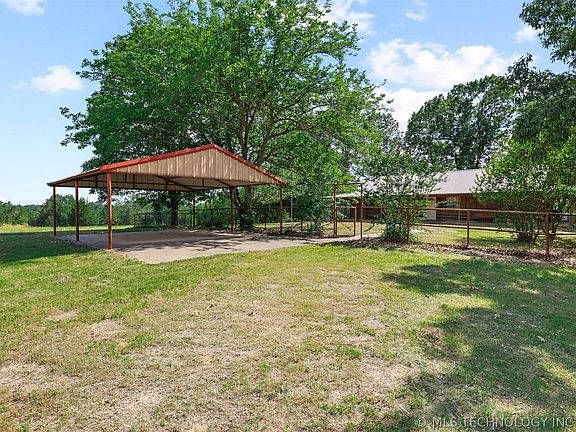 5th image of 2042 E 1980th Rd