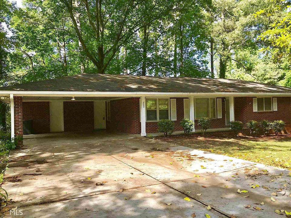 1st image of 262 Linda Dr #4