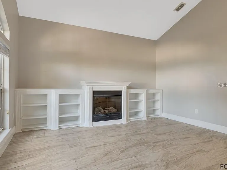7 Shinnecock Ct — Photo 10