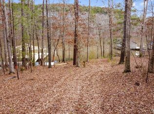 13 Birdsong Rd, Ebony, VA 23845