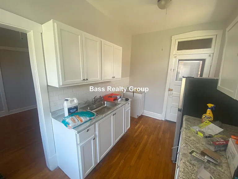 7752 N Eastlake Ter #3A — Photo 11