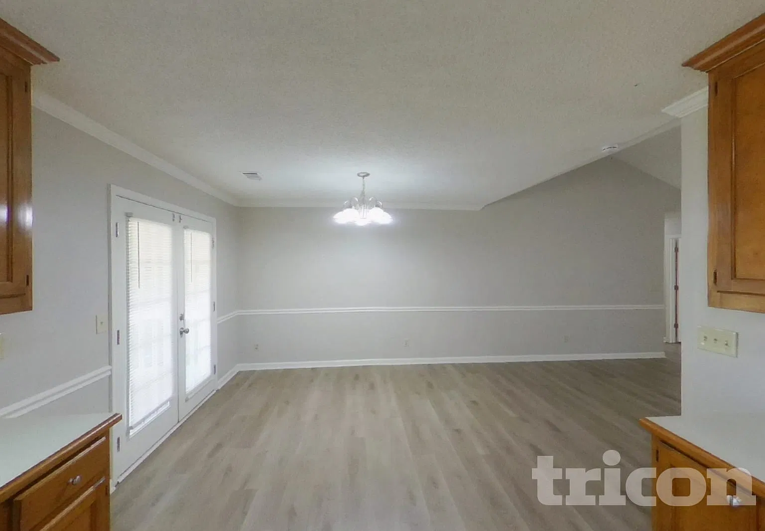 3031 Ashly Brooke Drive Snellville GA — Photo 4