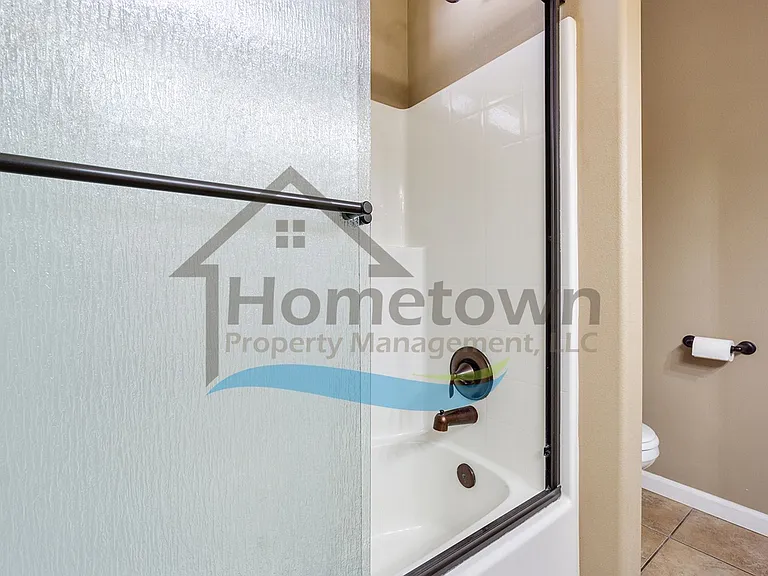 3182 N Honeysuckle Dr — Photo 25