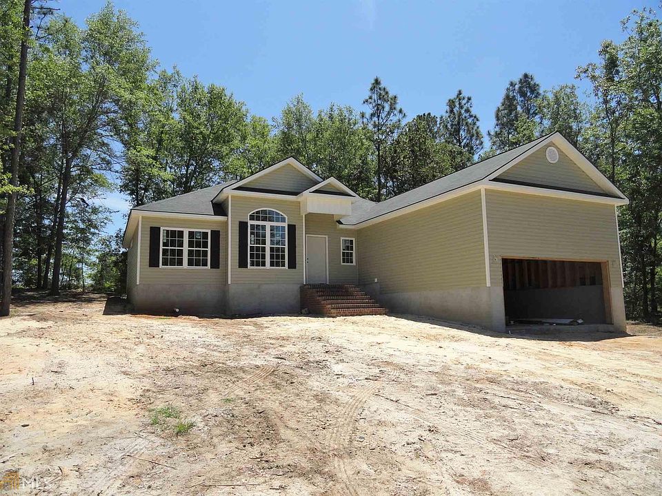 1st image of 246 Stillwater Dr #47