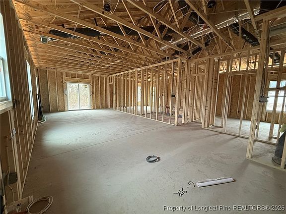 3rd image of 1515 McBryde Lake Rd