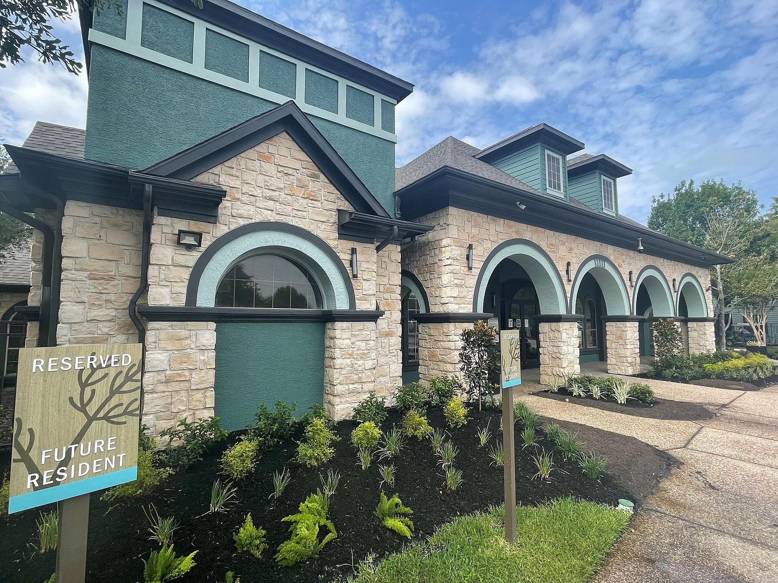 11111 Grant Rd APT 227, Cypress, TX 77429 Zillow