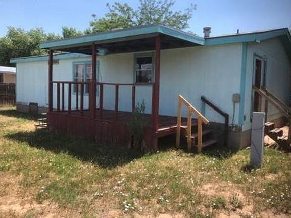 4th image of 1885 Chamisa Ave SE