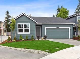 28307 74th Dr NW #90, Stanwood, WA