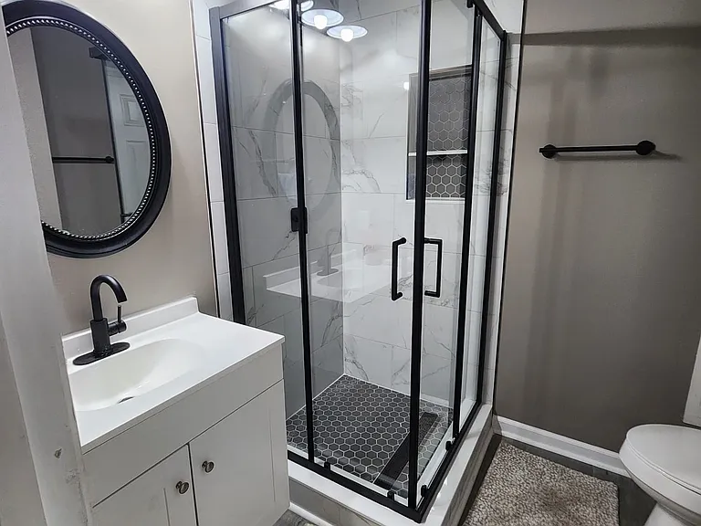 301 Red Roan Pl — Photo 34