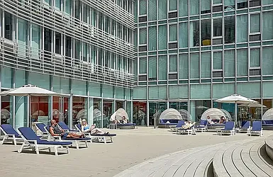 Rented by Platinum Properties