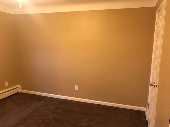 5th image of 4163 Harrison Ave APT 14