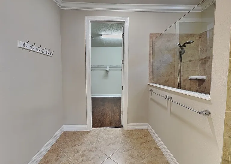 10713 Berry Creek Rd — Photo 35
