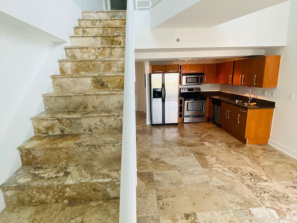 1st image of 6365 Collins Ave #507