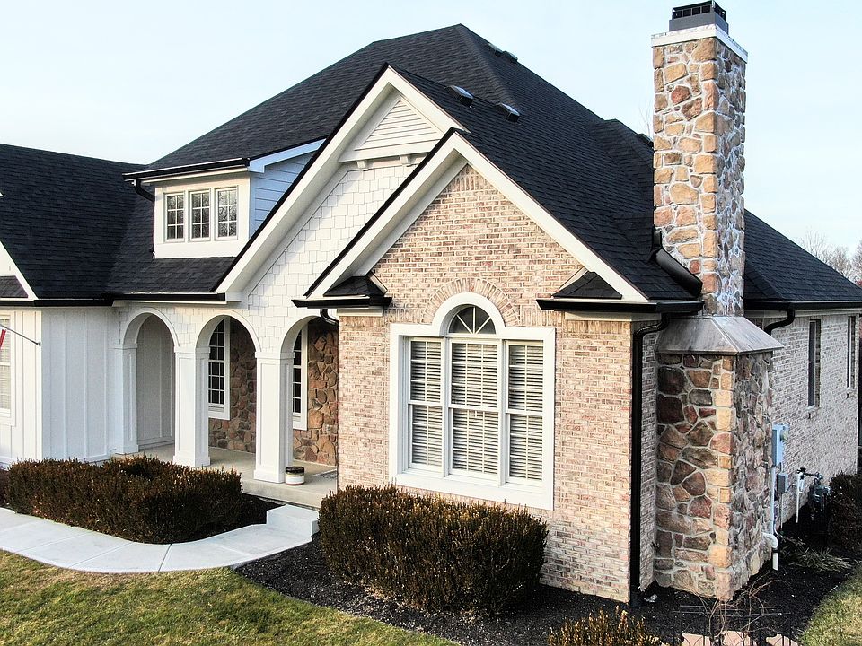 721 Foxboro Dr, Avon, IN 46123 Zillow