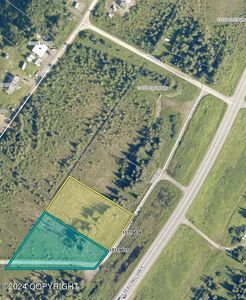 L9-10 Your Dr, Ninilchik, AK, 99639