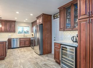 3876 Cavendish Ct, Napa, CA 94558
