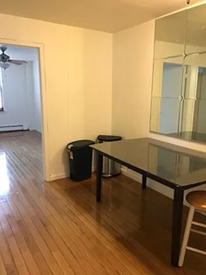 Rented by Donawald Realty INC | media 11