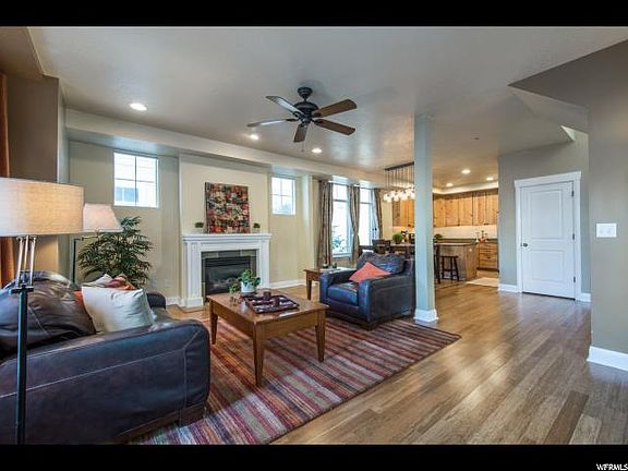 5th image of 2903 S Nibley Garden Pl
