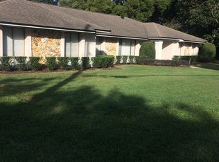 101 S Thistle Ln, Maitland, FL 32751