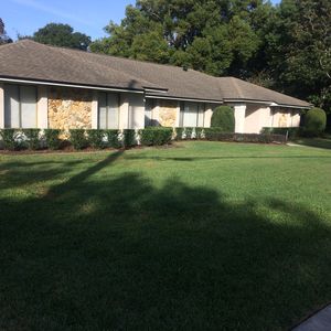 101 S Thistle Ln, Maitland, FL, 32751