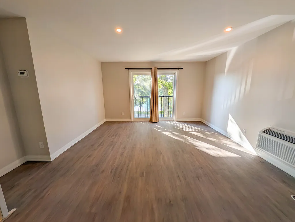 3865 Front Street - 201 — Photo 3