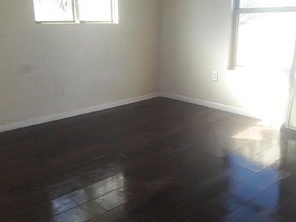 5th image of 1217 Avenue G