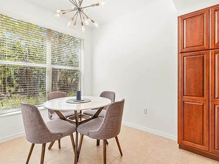 1315 Henley St #1006 — Photo 19