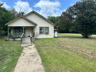 208 Charlie Dr, West Tawakoni, TX, 75474