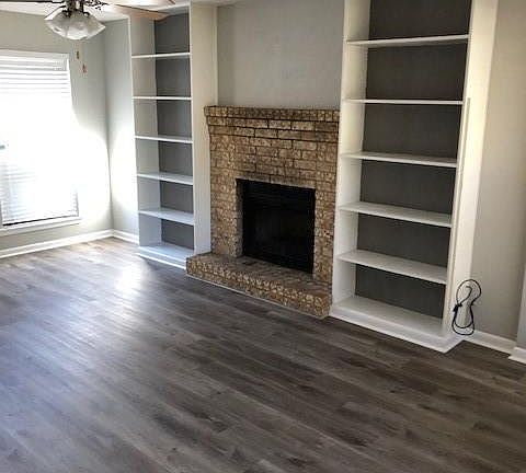 3rd image of 5008 Cana Cv APT A