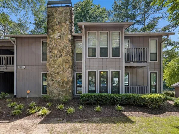 3985 Woodridge Way Building 3985-11, Tucker, GA 30084